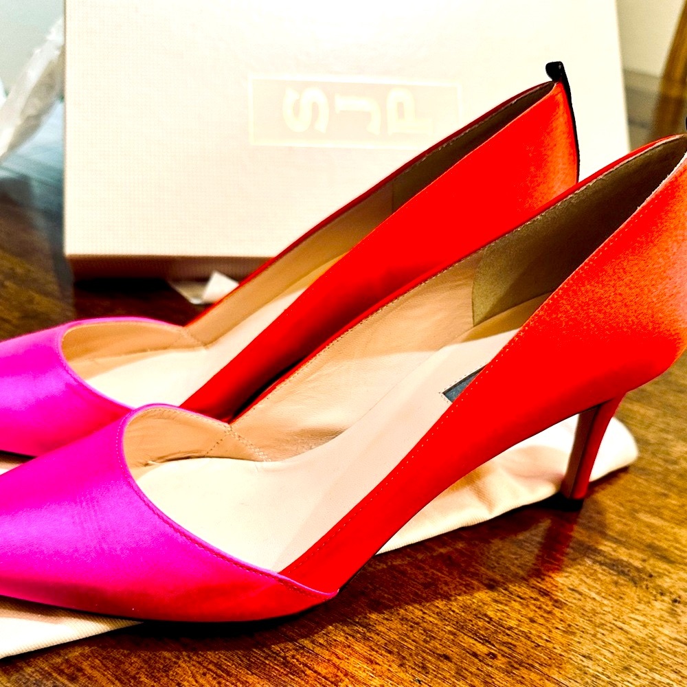 SOLD - Picture 3 of 12